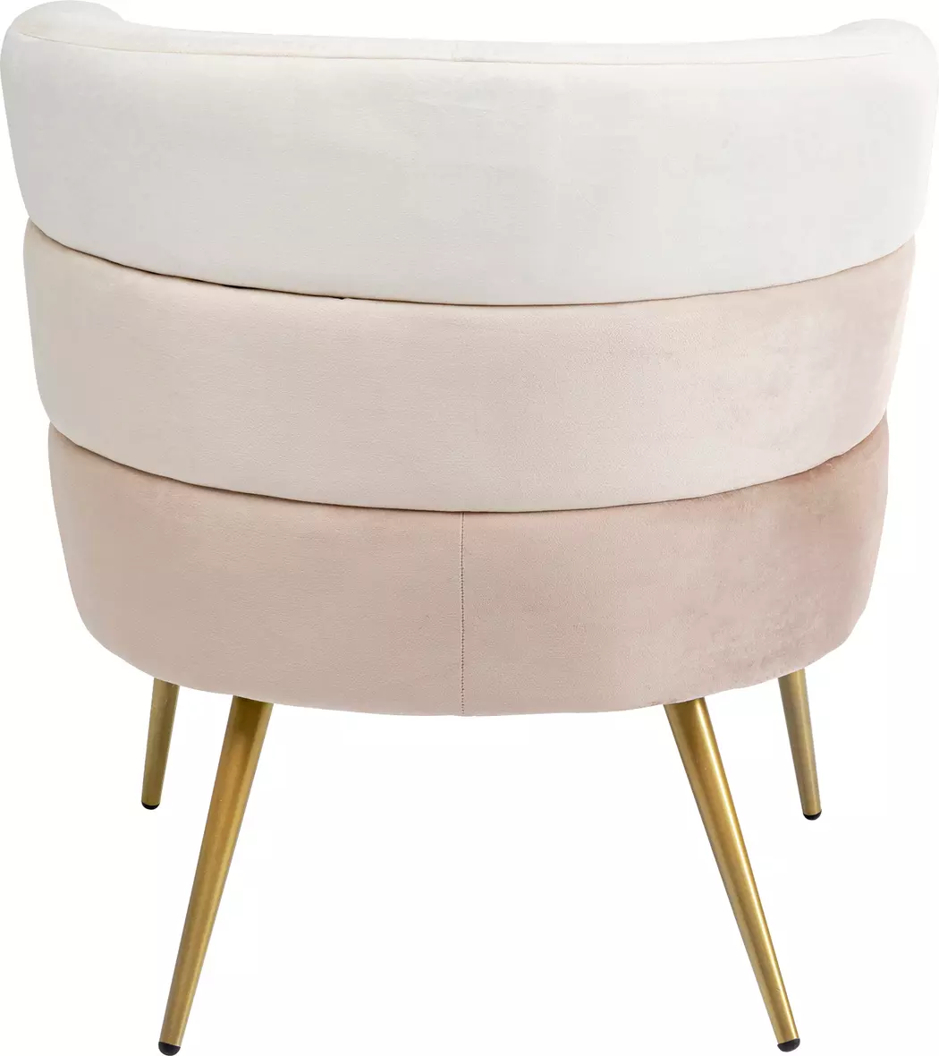 Sessel 85845 Sandwich