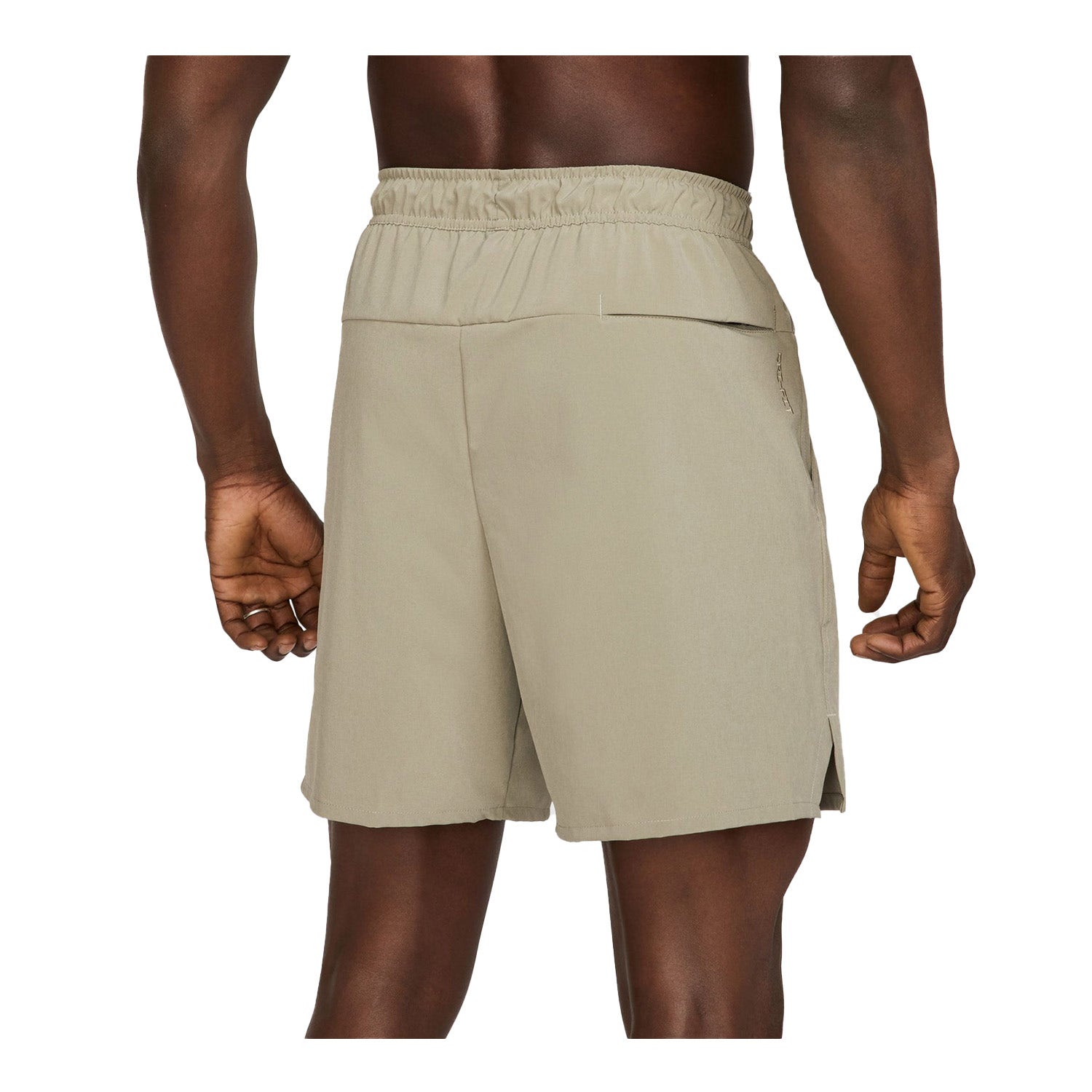 Nike  Unlimited Shorts