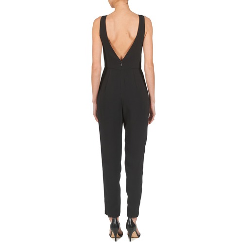 BCBGeneration - BLANDINE - Noir