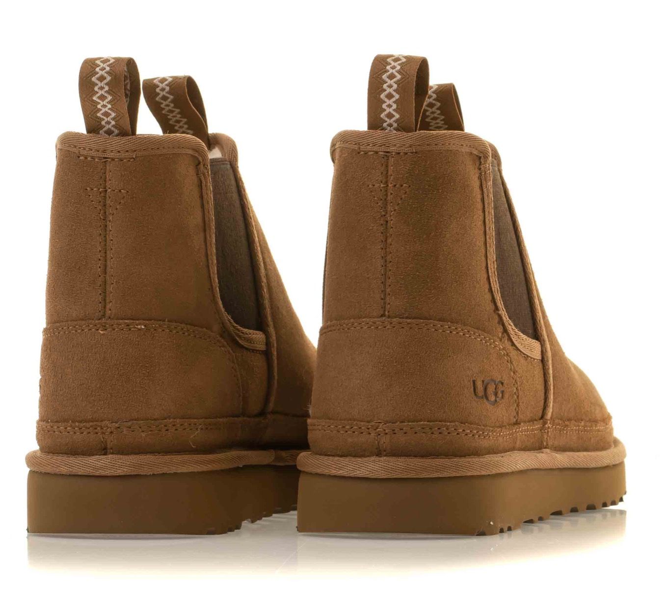 UGG Neumel Chelsea