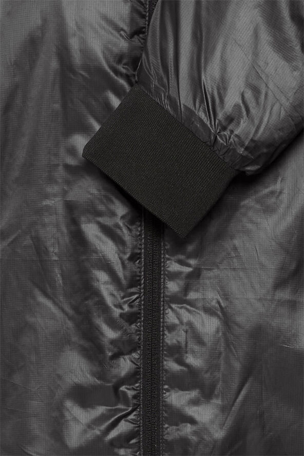 Blend Outerwear Black