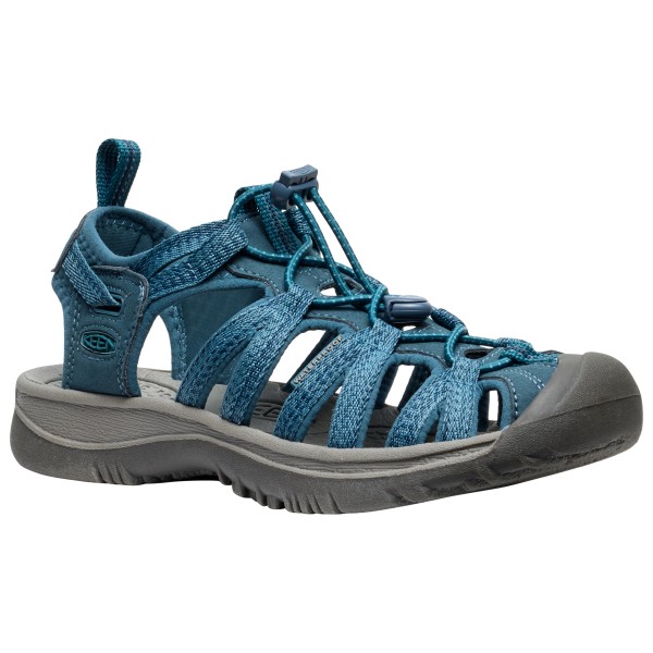 Keen - Women Whisper - Sandales