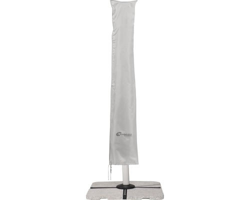 Beschermhoes voor parasols tot Ø 400 cm of 300 x 300 cm