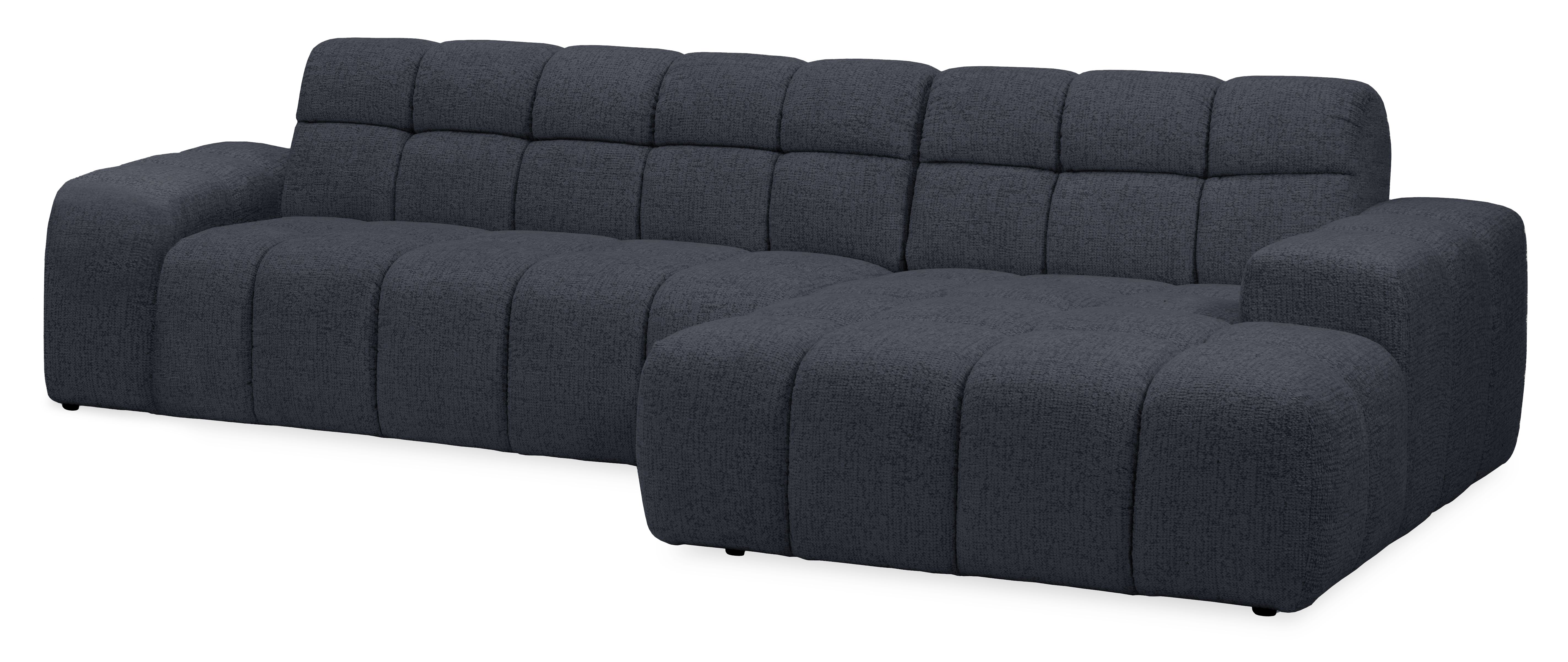 Loungebank Treviso