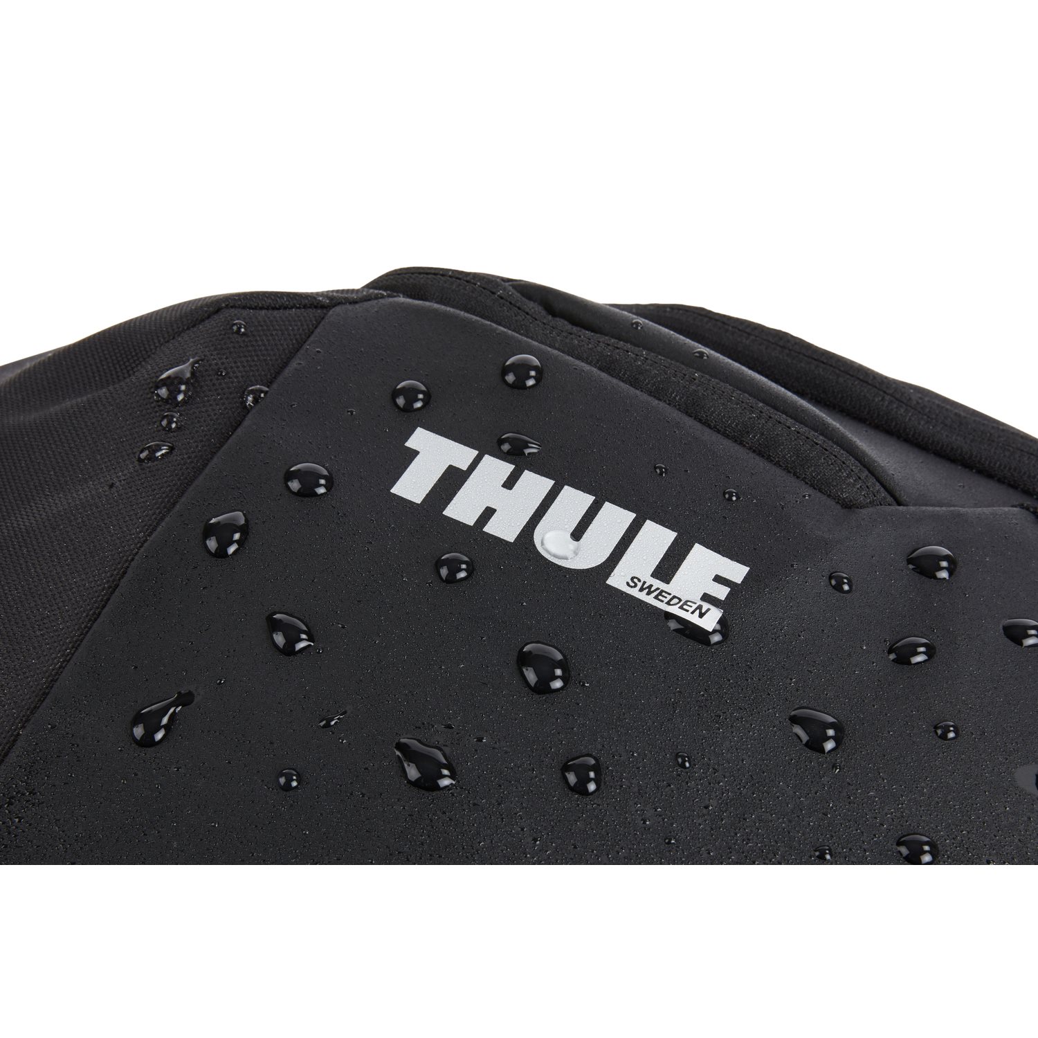 Thule Chasm Backpack 26L 320498 black