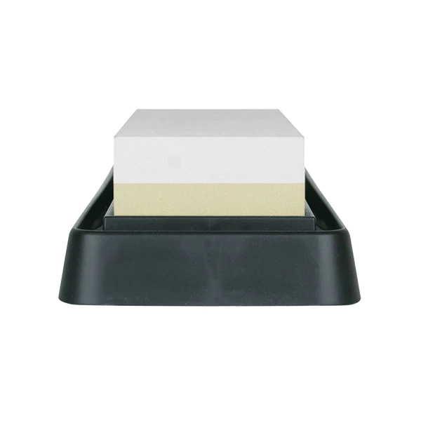 Combinaison d'aiguisage grain 3000 6000 Kai