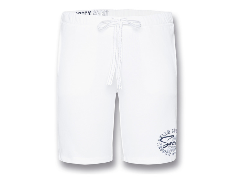 Dames sweatshort