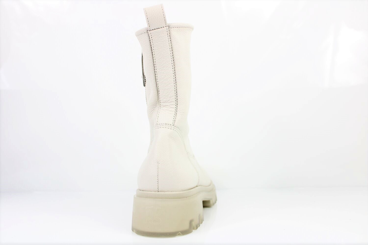 Paul GREEN Stiefeletten