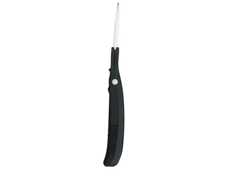 Dörr Lupe LED LL-90 LED-Lupe mit 90 mm Durchmesser