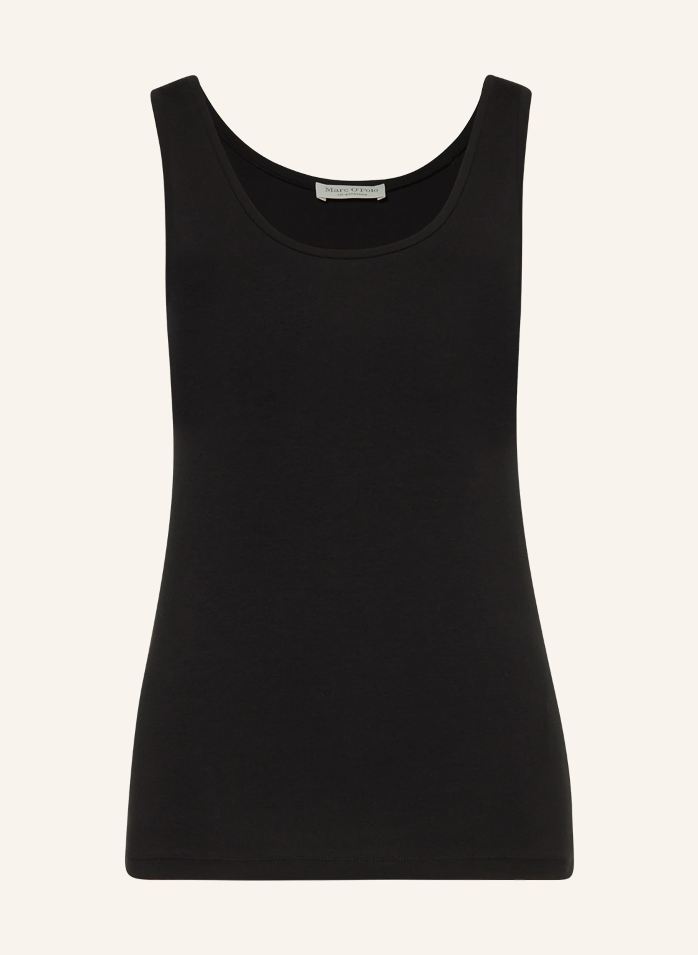 Marc O'Polo Top