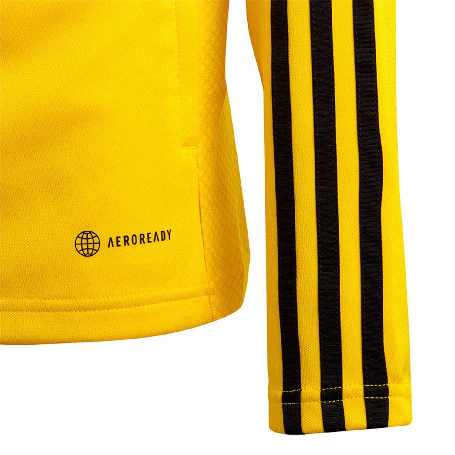 adidas Tiro 23 League Track Trainingspak Kids