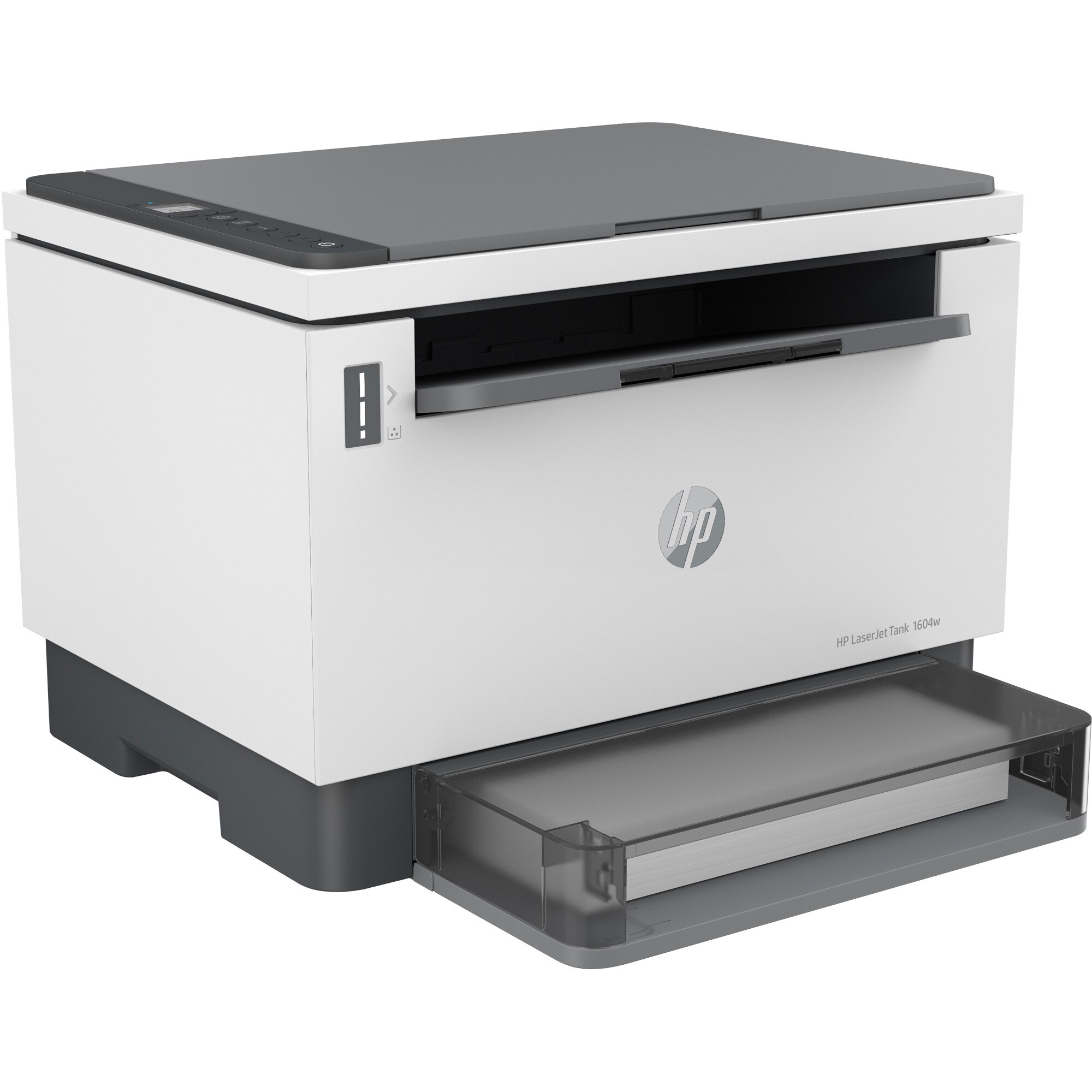 HP Multifunktionsdrucker LaserJet Tank MFP 1604w