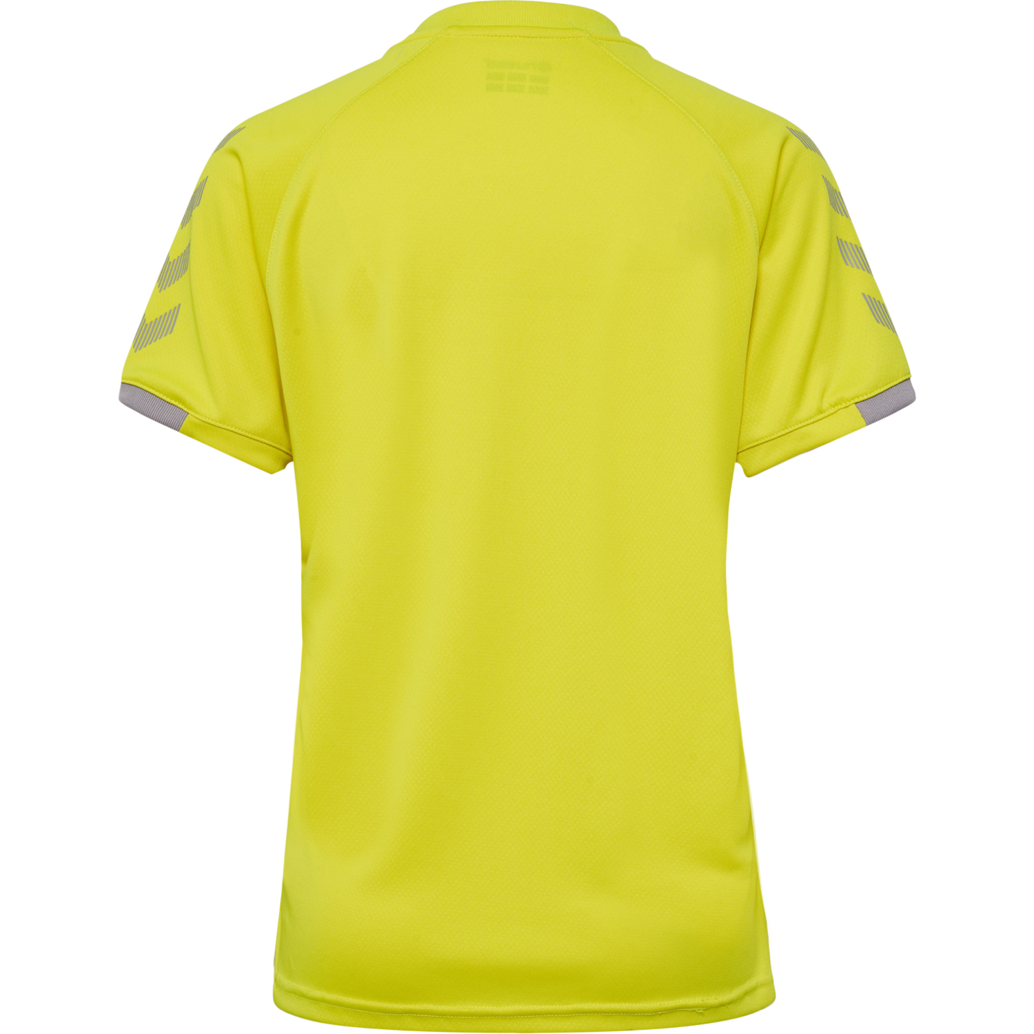 hmlGG12 ACTION JERSEY S/S WOMAN