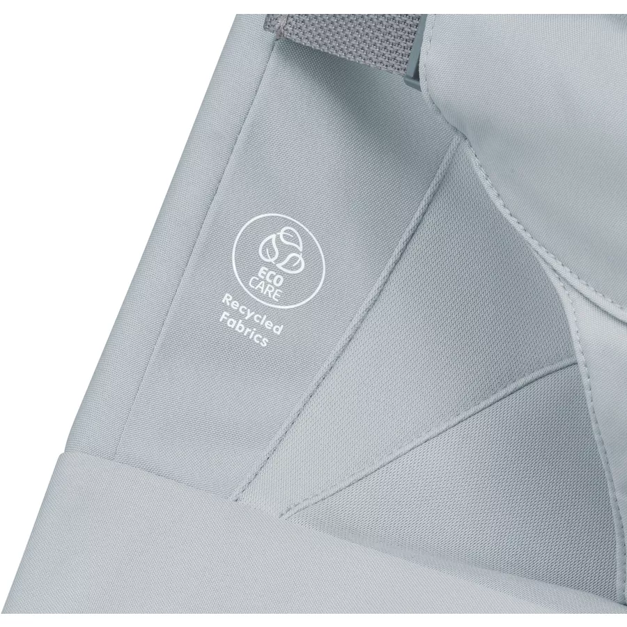 MAXI COSI Babywippe Loa Beyond Grey