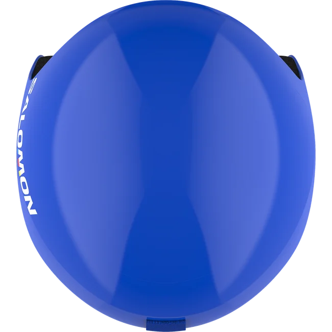 S/RACE  Unisex-Helm