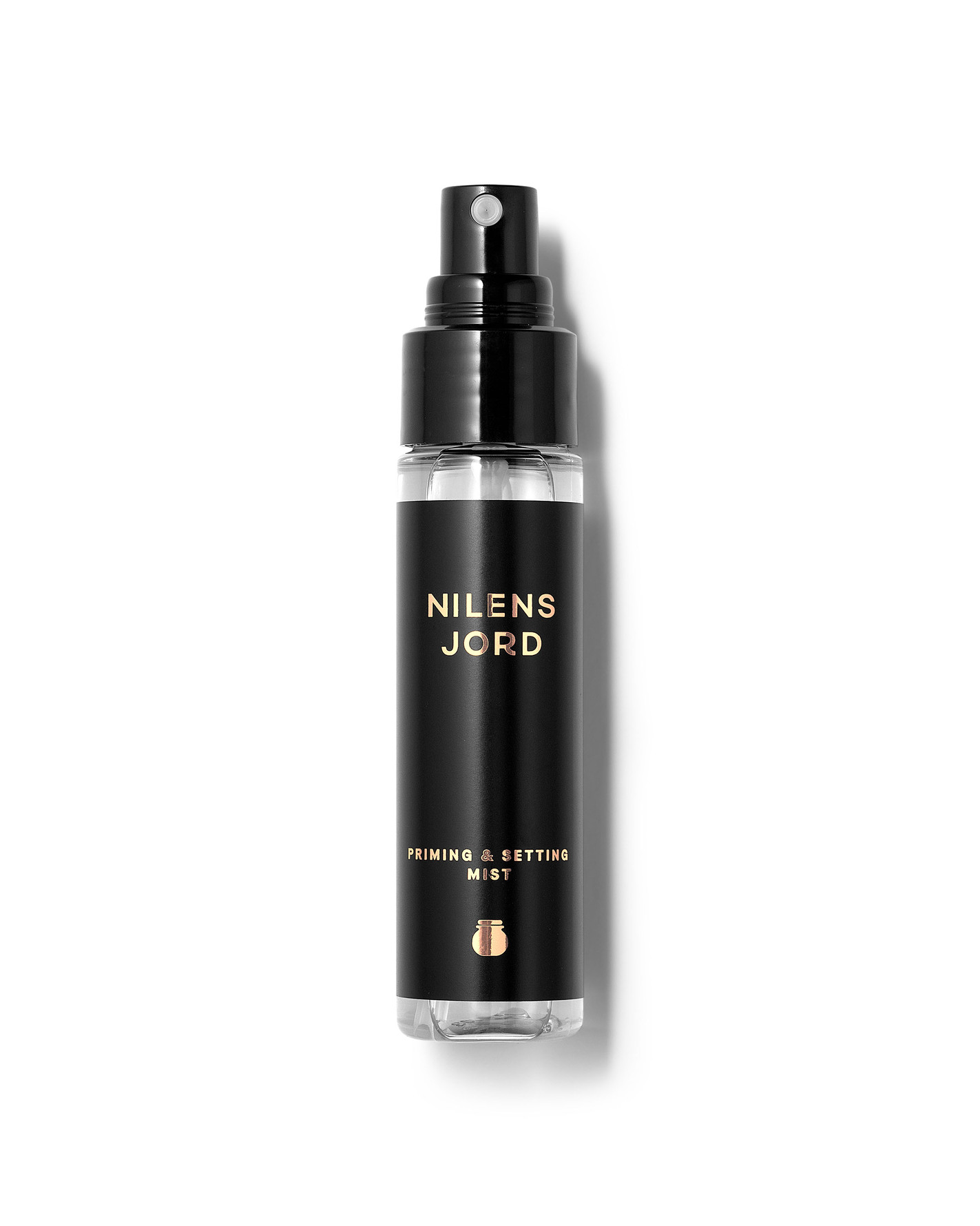 Nilens Jord Priming and Setting Mist 274