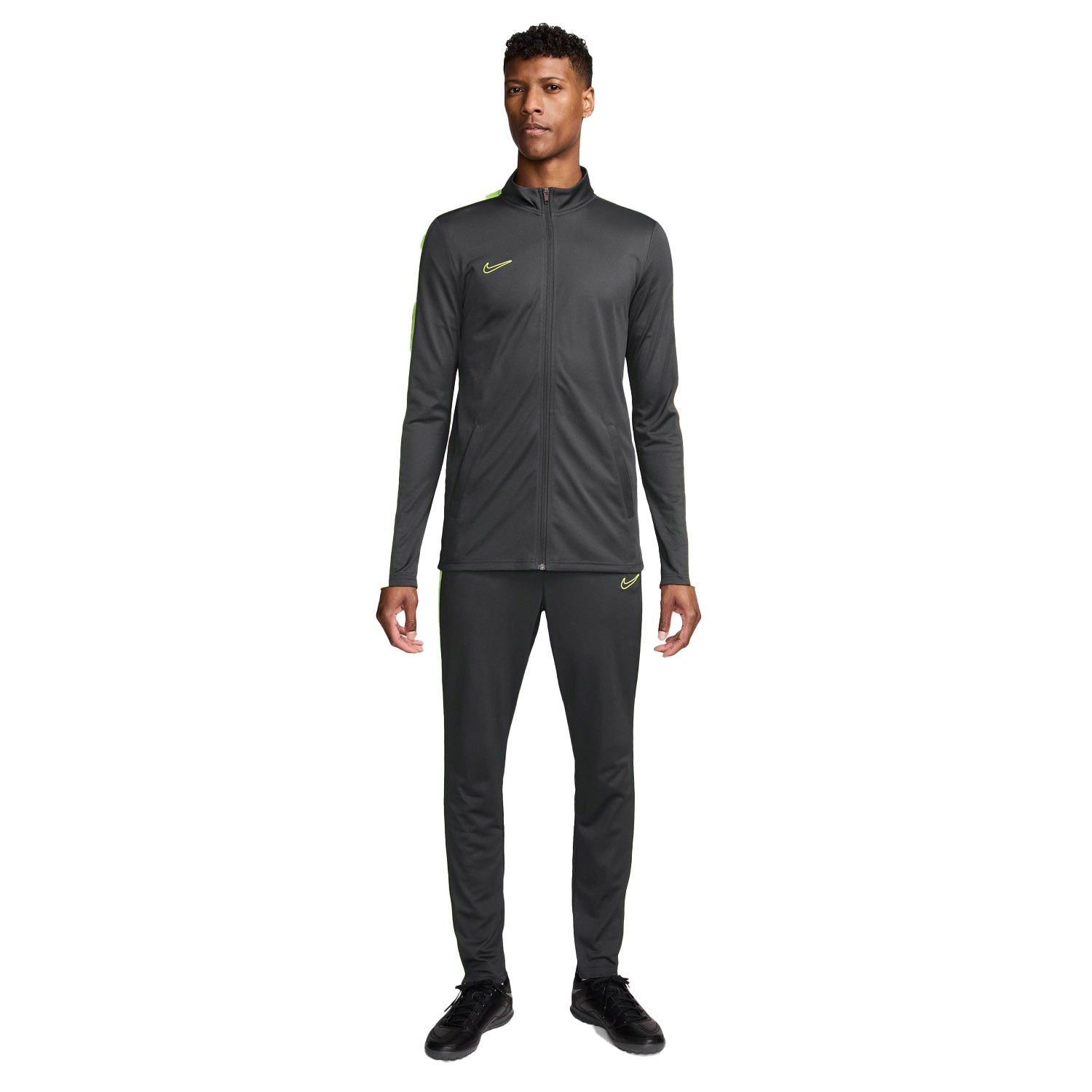 Nike  Academy Dri-FIT