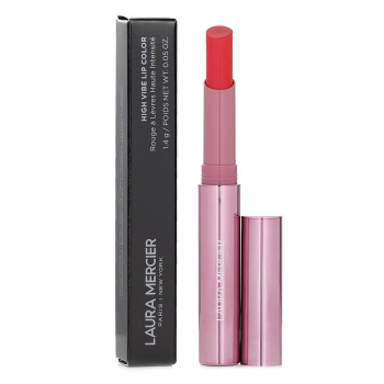 Laura Mercier High Vibe Lip Color