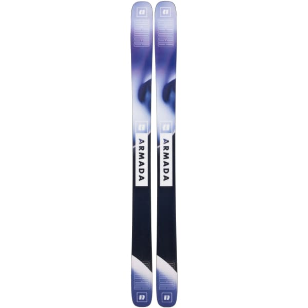 Ski ARMADA ARV 106 BLUE/PURPLE