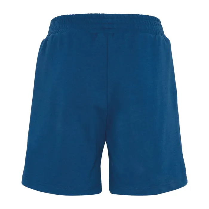 The Jogg Concept Selma Short Dames