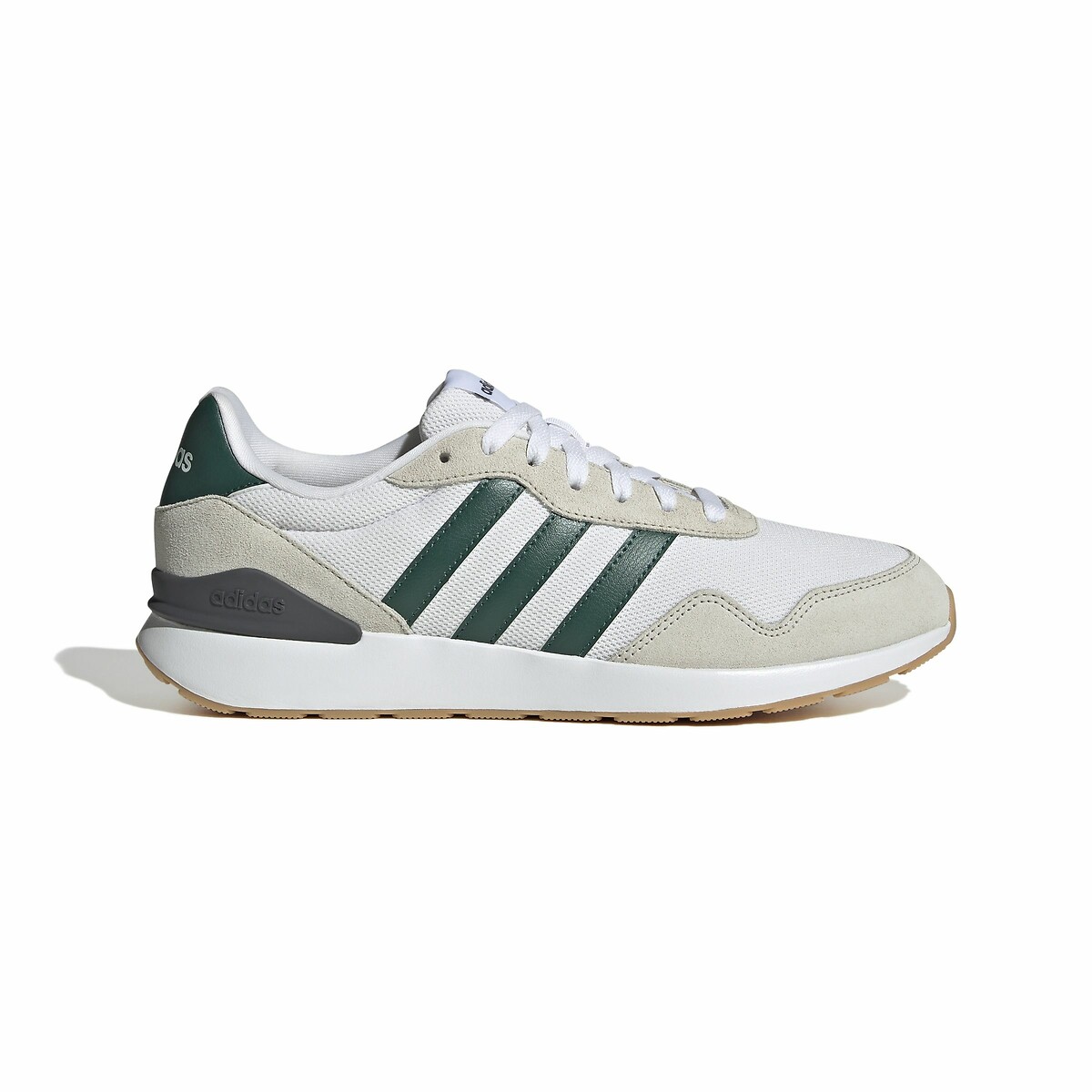 ADIDAS ROUPAS ESPORTIVAS<br>Tênis Run 60s 4.0