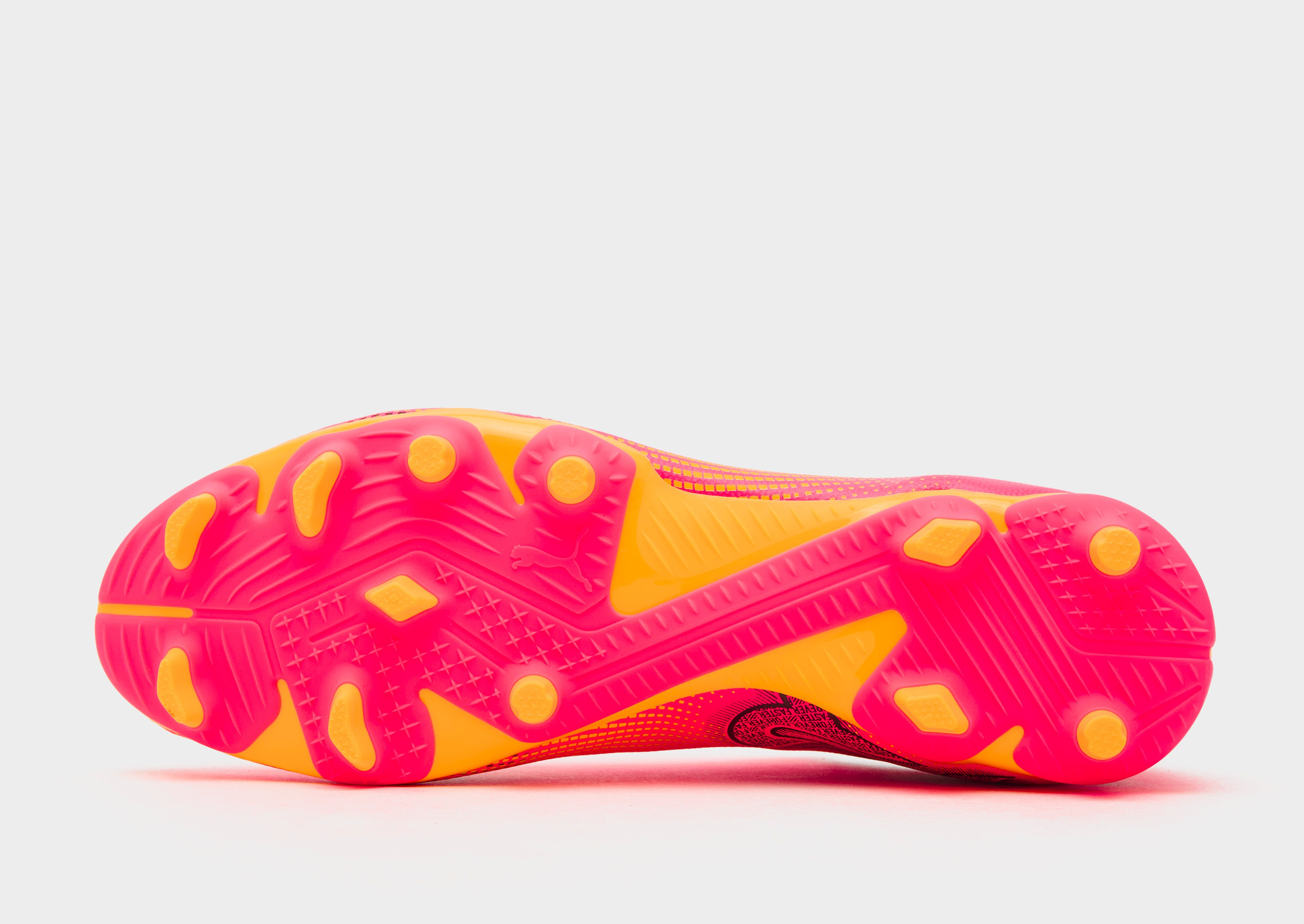 Puma Future Play FG Homme