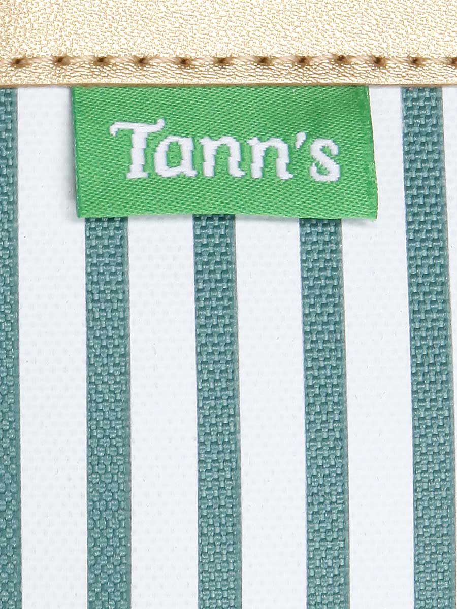 Cartable Tann's Lucie 38 cm - 2 boucles