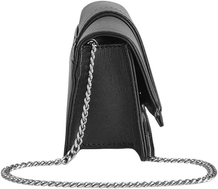 Markberg BexMBG Clutch, Antique Sort