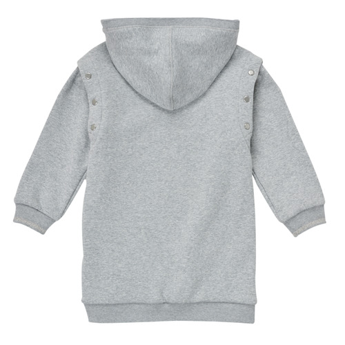 Ikks - NOISETTE - Gris