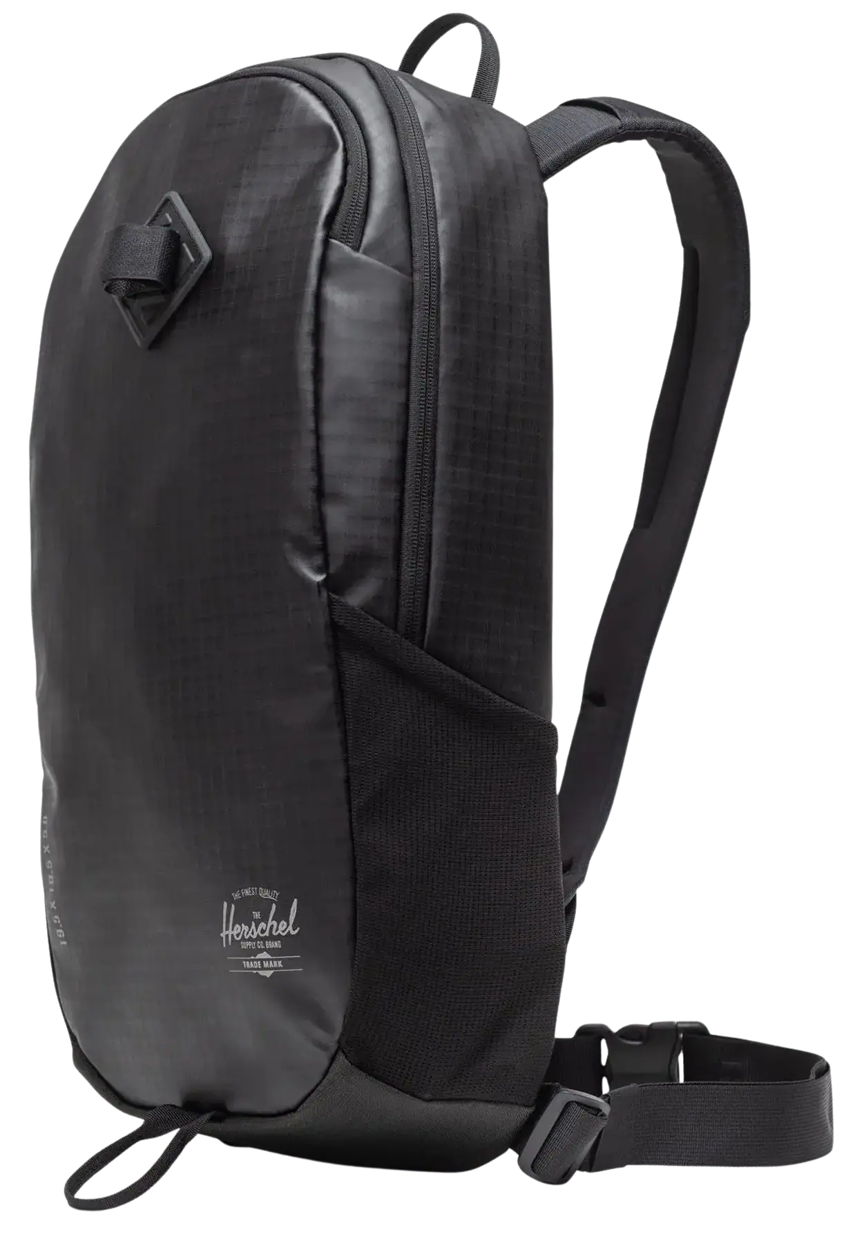 Herschel All Season Rygsæk 17 L - Alpinski Vintersport