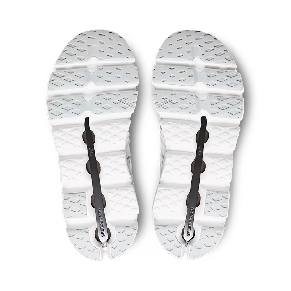 On Running Cloudswift 3 Laufschuhe Damen