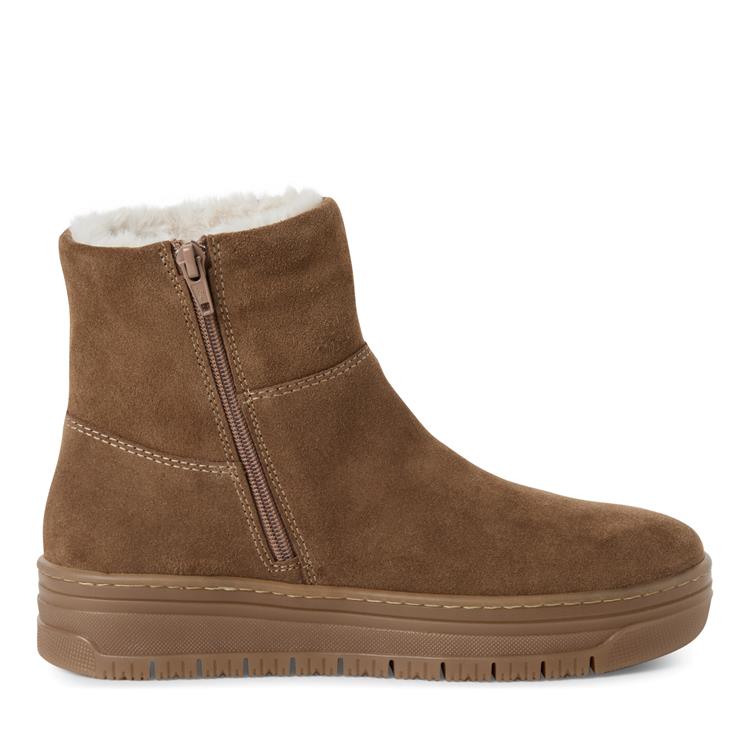 Tamaris 1-26474-45-300 brown