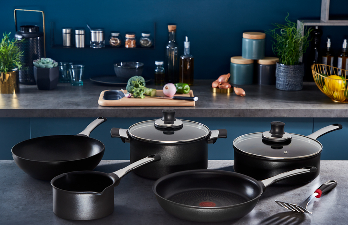 Excellence Casserole 16 cm