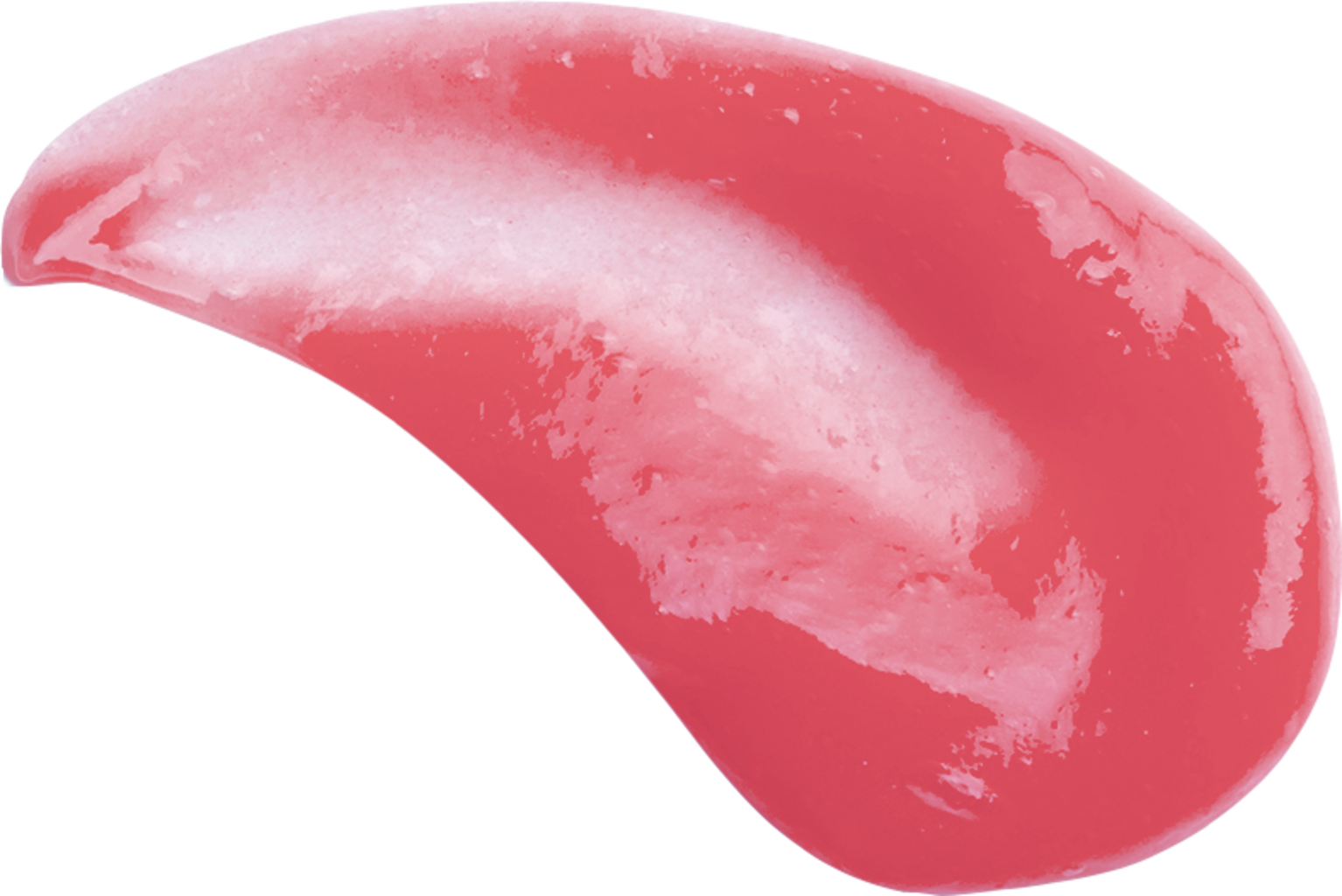 Evolve Organic Beauty  Bio-Retinol Glossy Lip Oil, 15 ml
