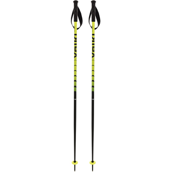 Völkl Speedstick Stock Yellow