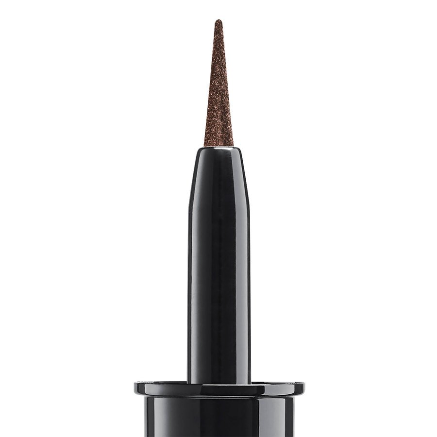 Lancôme Artliner #02 Chocolate Satin 1,4ml