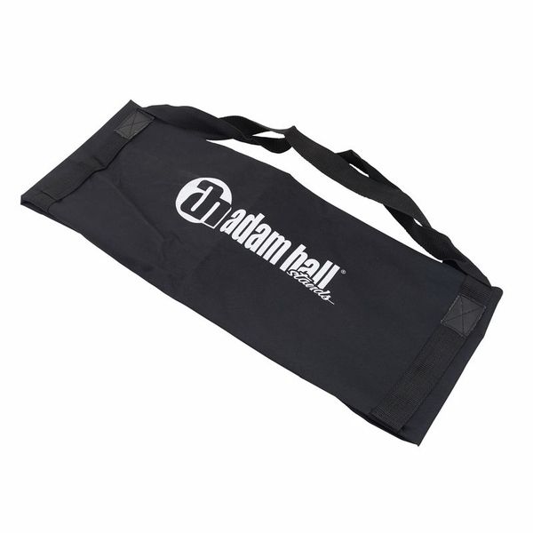 Adam Hall SKS-22 X Tasche für Keyboardständer