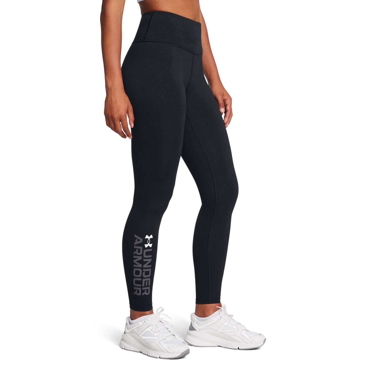 Under Armour  Campus Graphic Legging