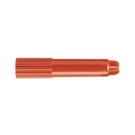 Ergonomischer Schulfüller für Rechtshänder mit Standard-Feder M - STABILO EASYbirdy Pastel Edition in aqua grün/mint - Einzelstift - inklusive Patrone und Einstellwerkzeug - Schreibfarbe blau (löschbar)
