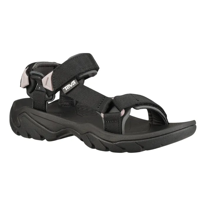 Teva Terra Fi 5 Universal Sandalen Dames