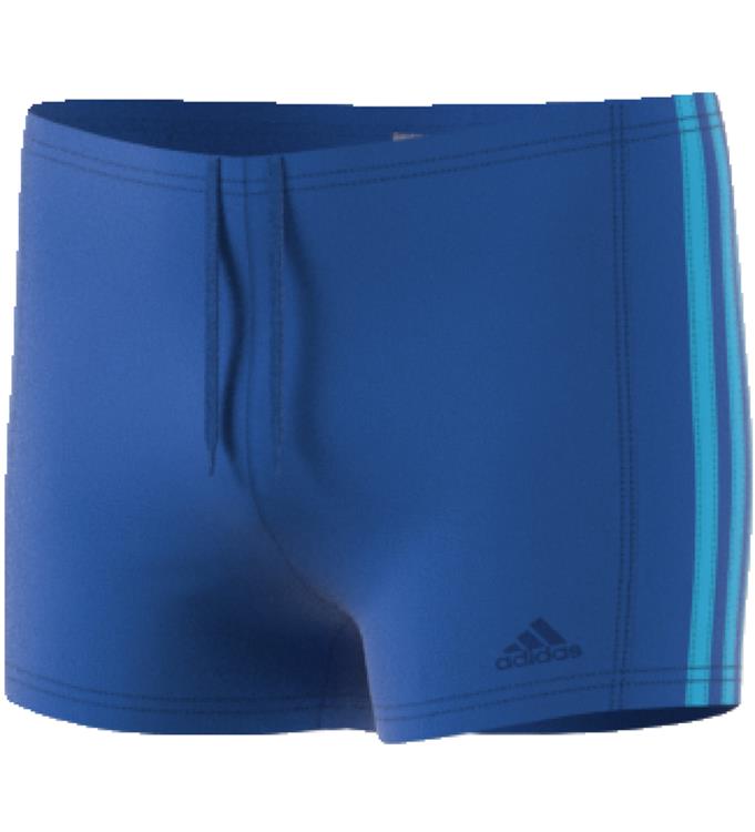 adidas INF EC3S BX Y
