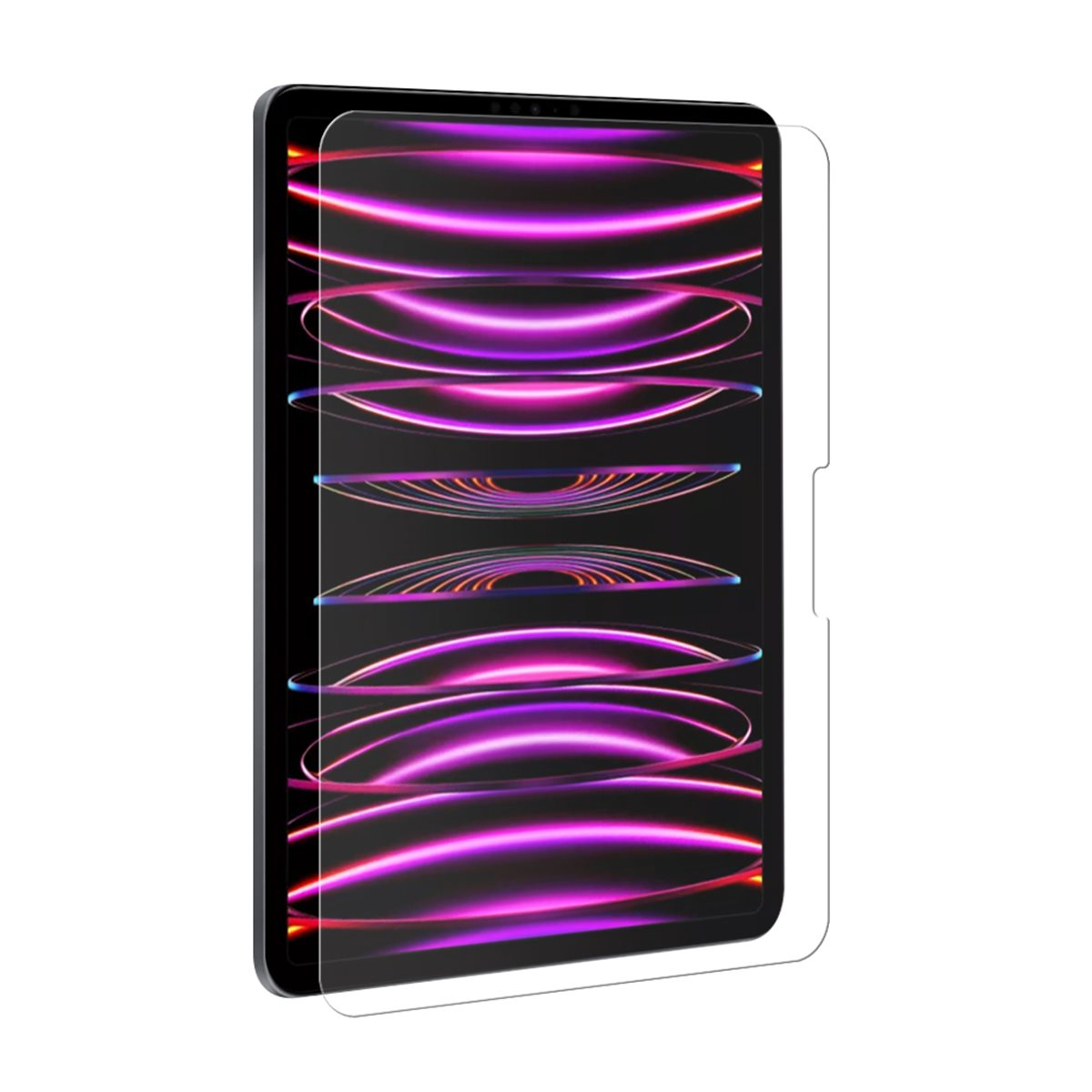 iPad Pro 11