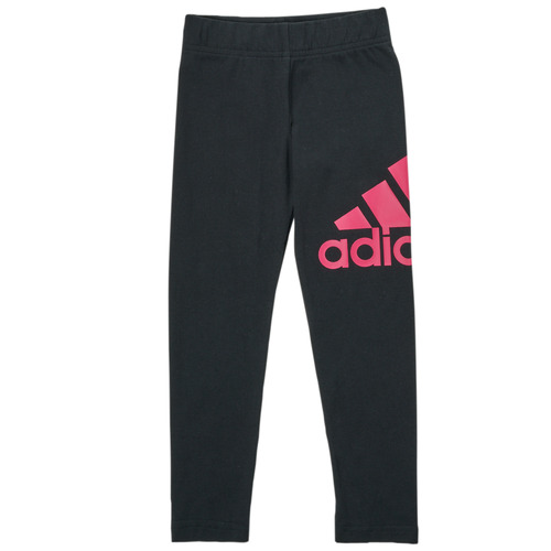 adidas Performance - MARIONA - Noir