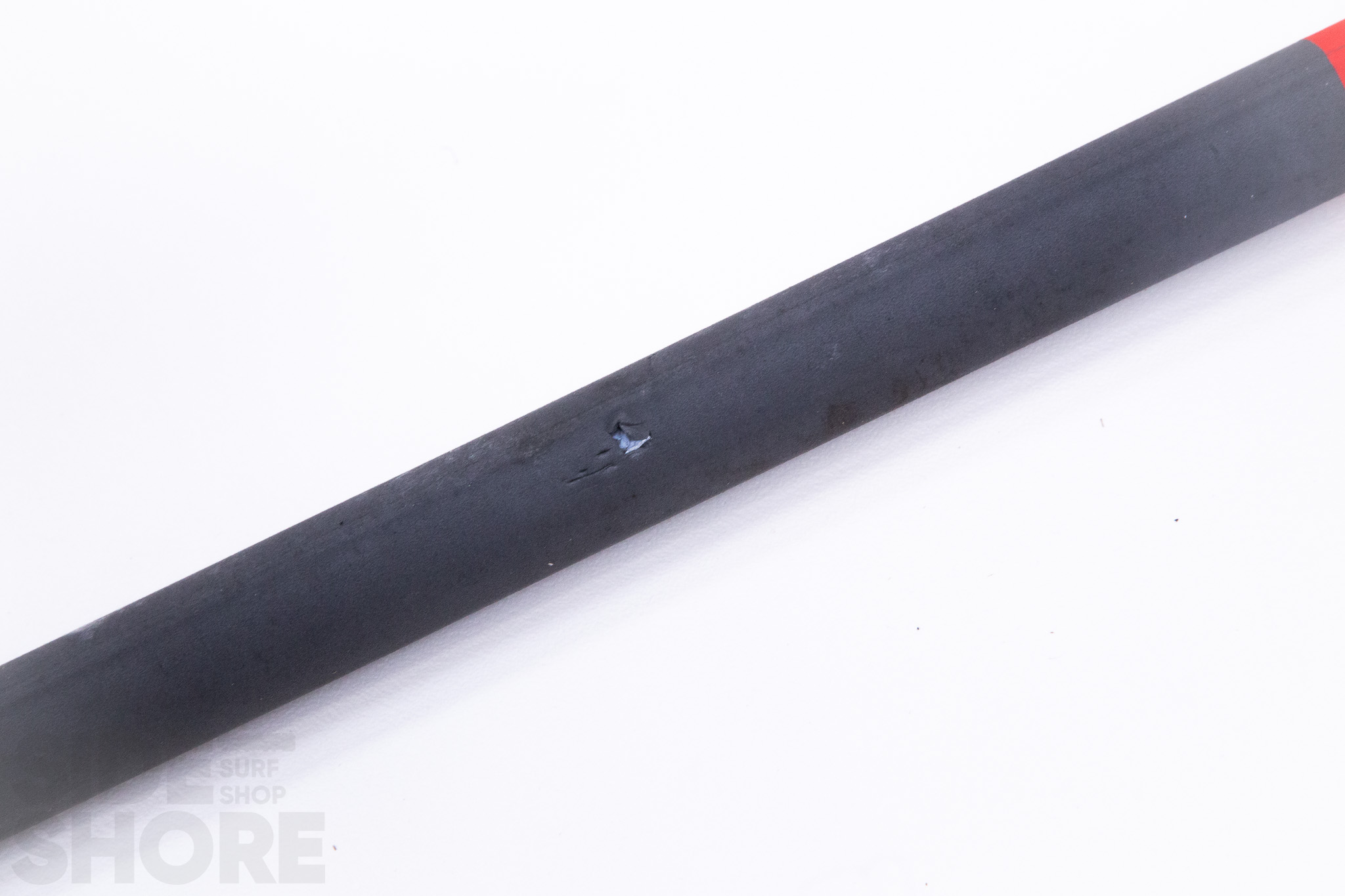 Bic Sport / Tahe Wish One Design - 205/255 - 293 OD #13