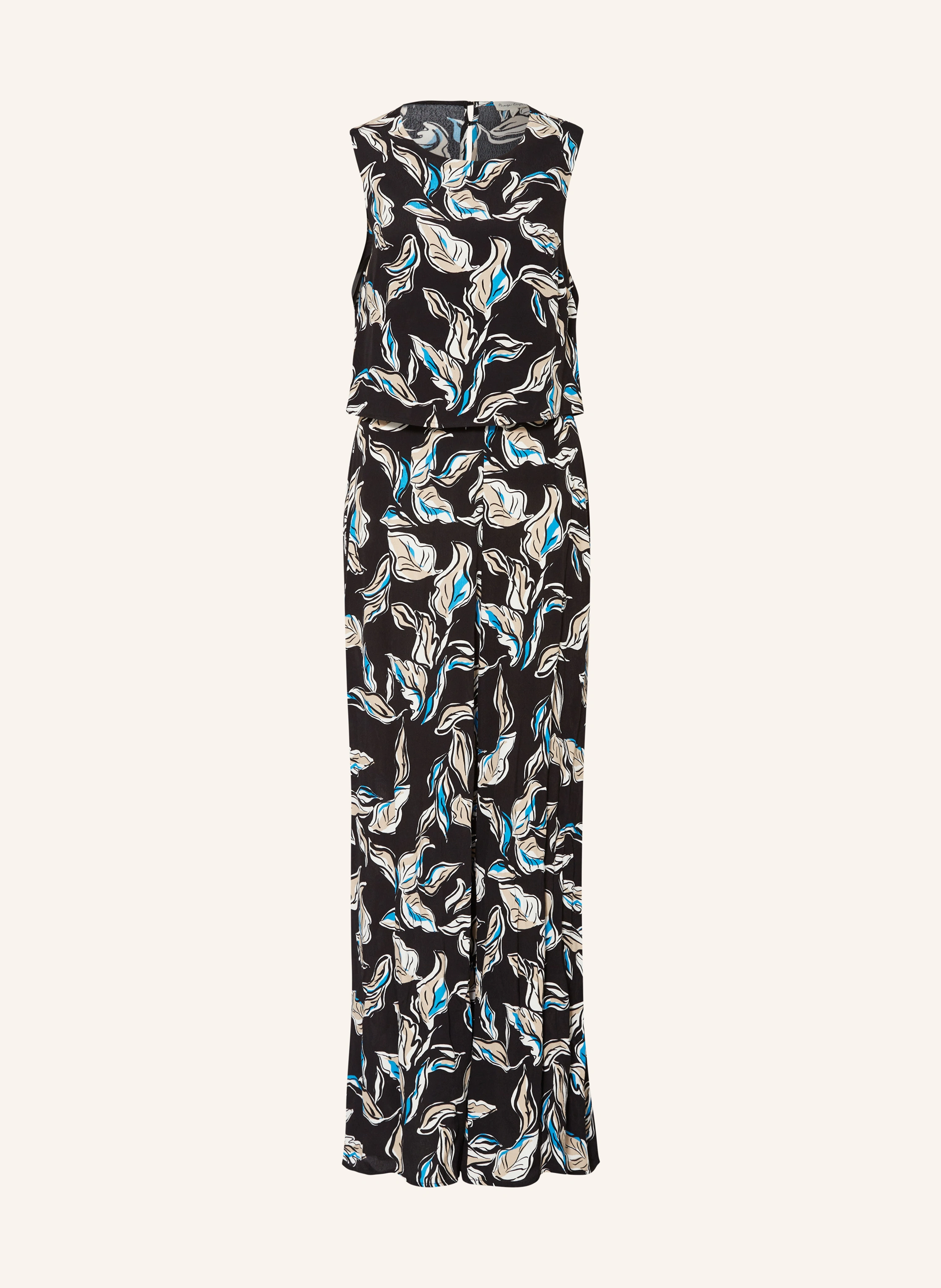 Phase Eight Jumpsuit AUBREY