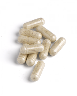 Biotics GTA Capsules 90CP
