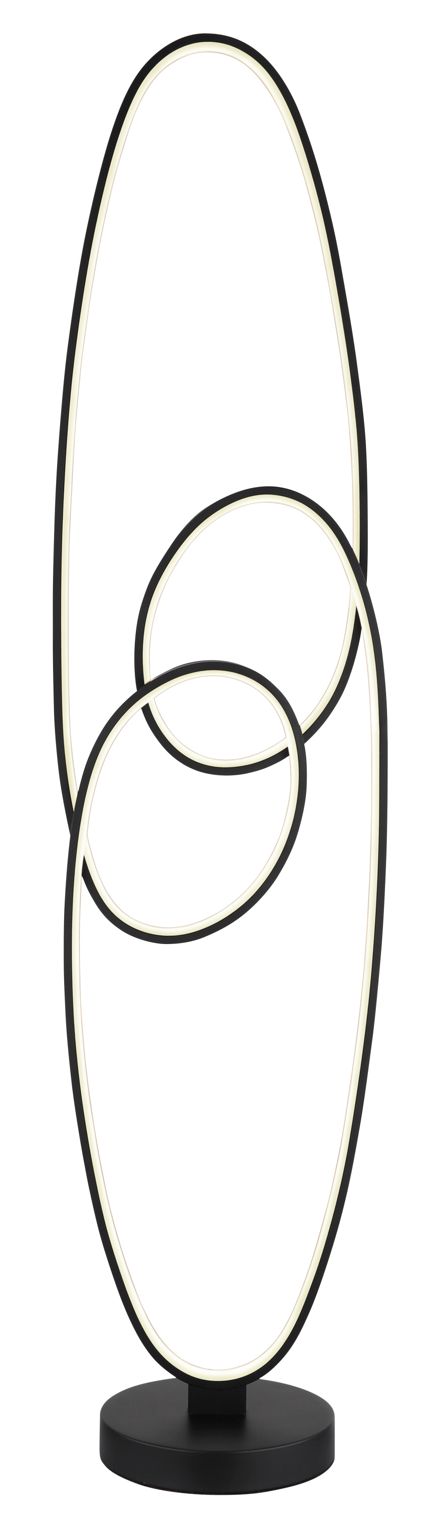 Stehleuchte SPIRA