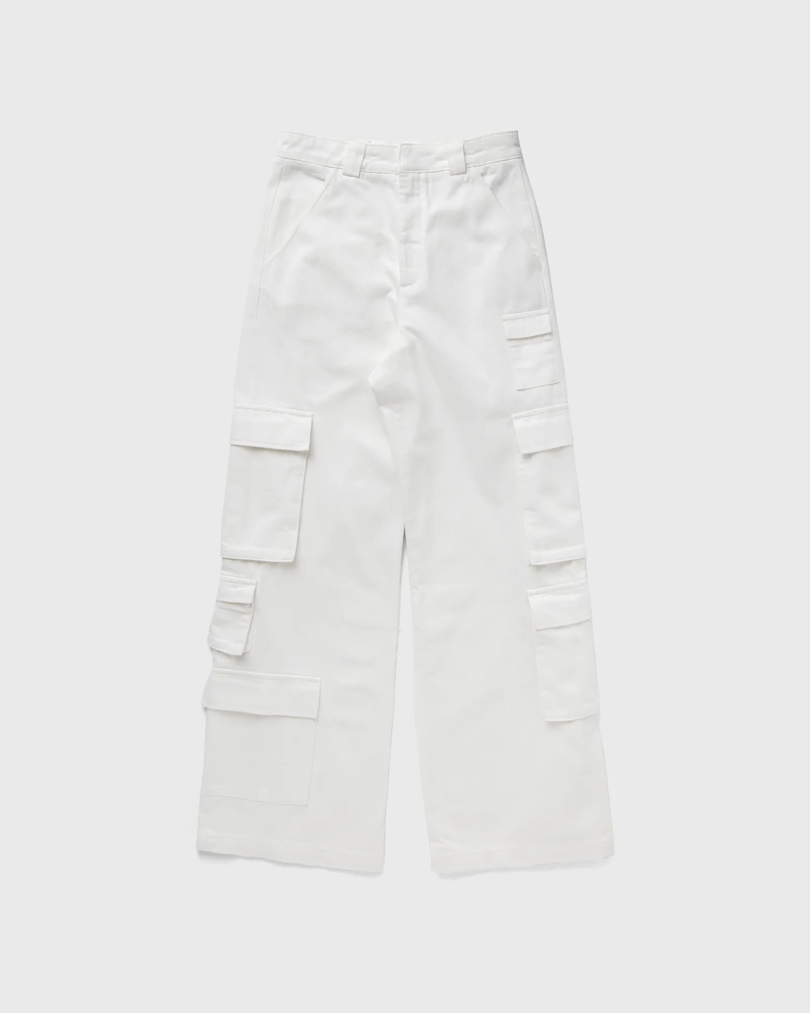 Axel Arigato ROAM CARGO JEANS