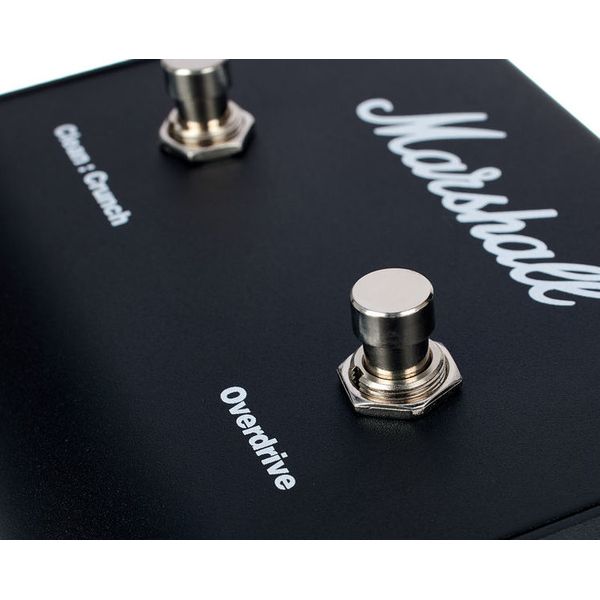Marshall MRPEDL90010 MG