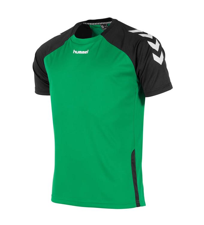Hummel Authentic T-Shirt